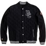 Kings Highway Jacket - Black