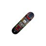 Shaun White Park Eagle Complete Skateboard