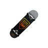 Shaun White Street Badge Complete Skateboard