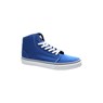 106 Hi Classic Blue/True White Shoe RQM0FG