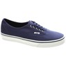 Authentic Blue/Marshmallow Shoe SCQ7Z2