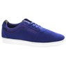 Numeral Royal/Charcoal Shoe SEMZ12