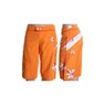 El Bosillo Girls Boardshorts - Orange