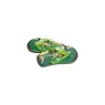Dinoflips Raptor Kids Flip Flops