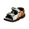 Pteranodon Kids Sandals