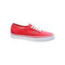 Authentic Hibiscus/True White Shoe TSV8ZY
