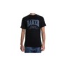 World Famous S/S T-Shirt - Black