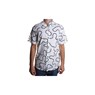 Escapee S/S Shirt