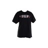 Gravestone S/S T-Shirt - Black