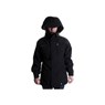 Cult Jacket - Black
