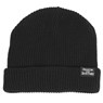 S.A.D./Skate Goat Beanie - Black