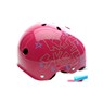 Wipeout Helmet - Pink