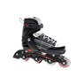 Dallas II Adjustable Kids Inline Skates