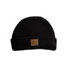 Penny Beanie - Black