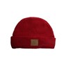 Penny Beanie - Red