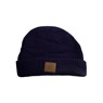 Penny Beanie - Blue