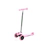 Trail Twister Advanced Pink Scooter