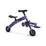 Balance Bike - Purple