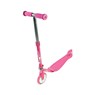 Mimi Scooter - Pink