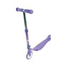 Mimi Scooter - Purple