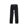 Straight Up Jeans - Indigo Rinse