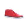 Studio Mid LTZ Red/Green/Blue Womens Shoe