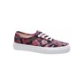 Authentic (Della) Batik/Pink Shoe VOEAW6
