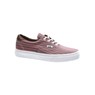 Era 59 (Stripes) Pink/True White Shoe UC6C4I
