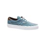 Era 59 (Stripes) Blue/True White Shoe UC6C4E