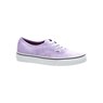 Authentic (Sparkle) Violet Shoe VOEC3N