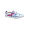 Authentic Lo Pro (Marble) Blue/True White Shoe T9NB7I