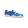 Authentic Skydiver/True White Kids Shoe UR8CG9