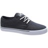 Mahalo Blue Chambray Shoe