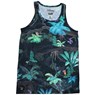 Jungle Book Tank Top - Green