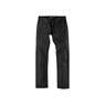 Reynolds Slim Denim - Midnight Wash