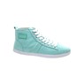 Currency Opal/White/Opal Womens Shoe