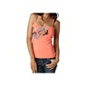Eccentrix Cami - Atomic Punch