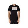 Aptitude S/S T-Shirt - Black