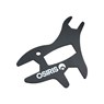 Utility Skate Tool