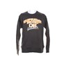 Brunswick Crew Sweater - Olive