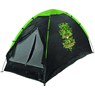 Creature Skateboards Tent