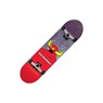 Monster Mini Complete Skateboard