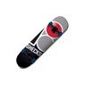 Sheckler Massive 8inch Complete Skateboard