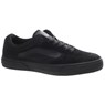 Rowley Pro Lite Blackout Shoe VHF1OJ