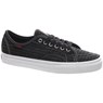 AV Classic (Independent) Black Shoe XB4AZ3