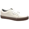 Chukka Low White/Gum Shoe U0G9DH