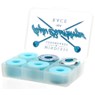 Juju Bushings - Blue 94a Race