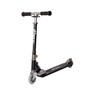 Bug Original Street Scooter MS130 - Matt Black