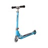 Bug Original Street Scooter MS130 - Sky Blue