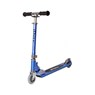 Bug Original Street Scooter MS130 - Reflex Blue